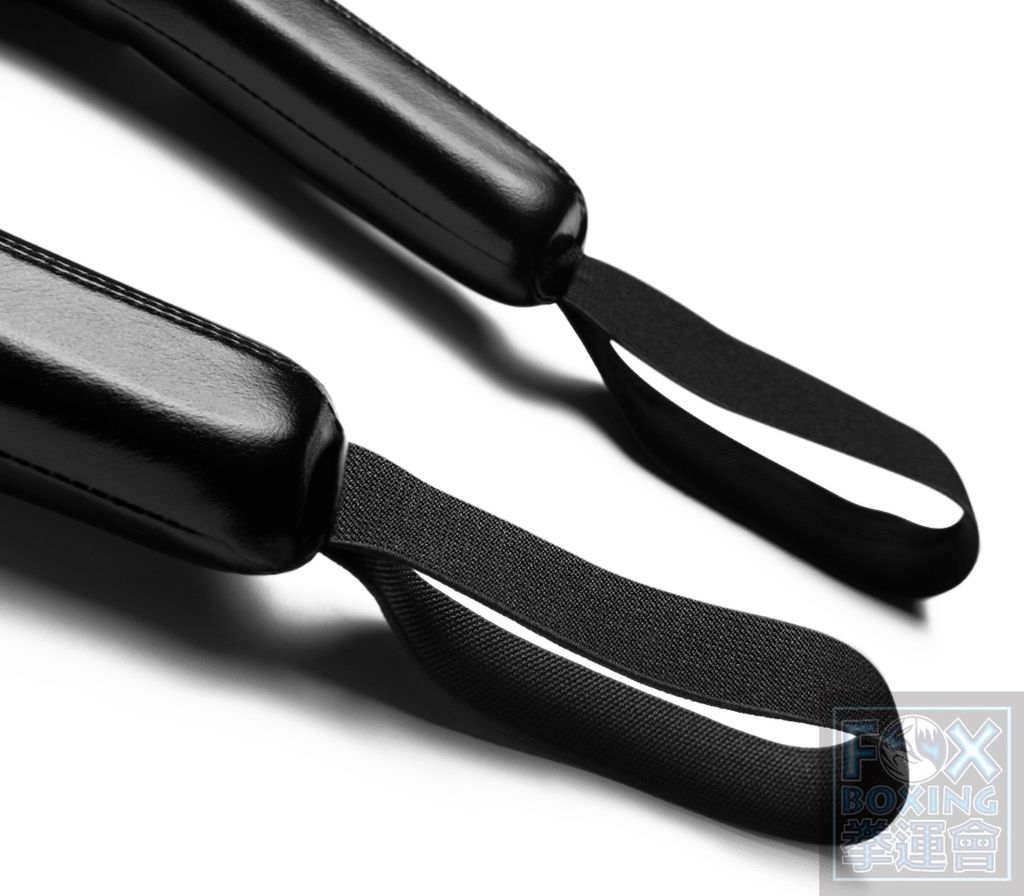 Hayabusa Boxing Target Paddles 07