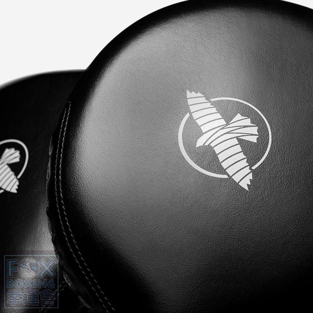 Hayabusa Boxing Target Paddles 04