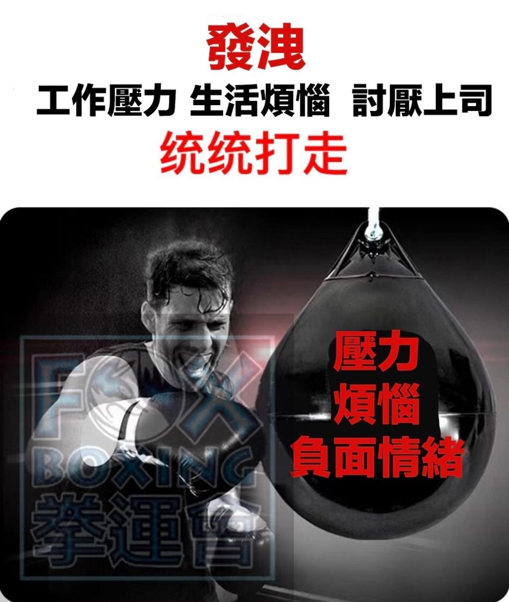 圖片10