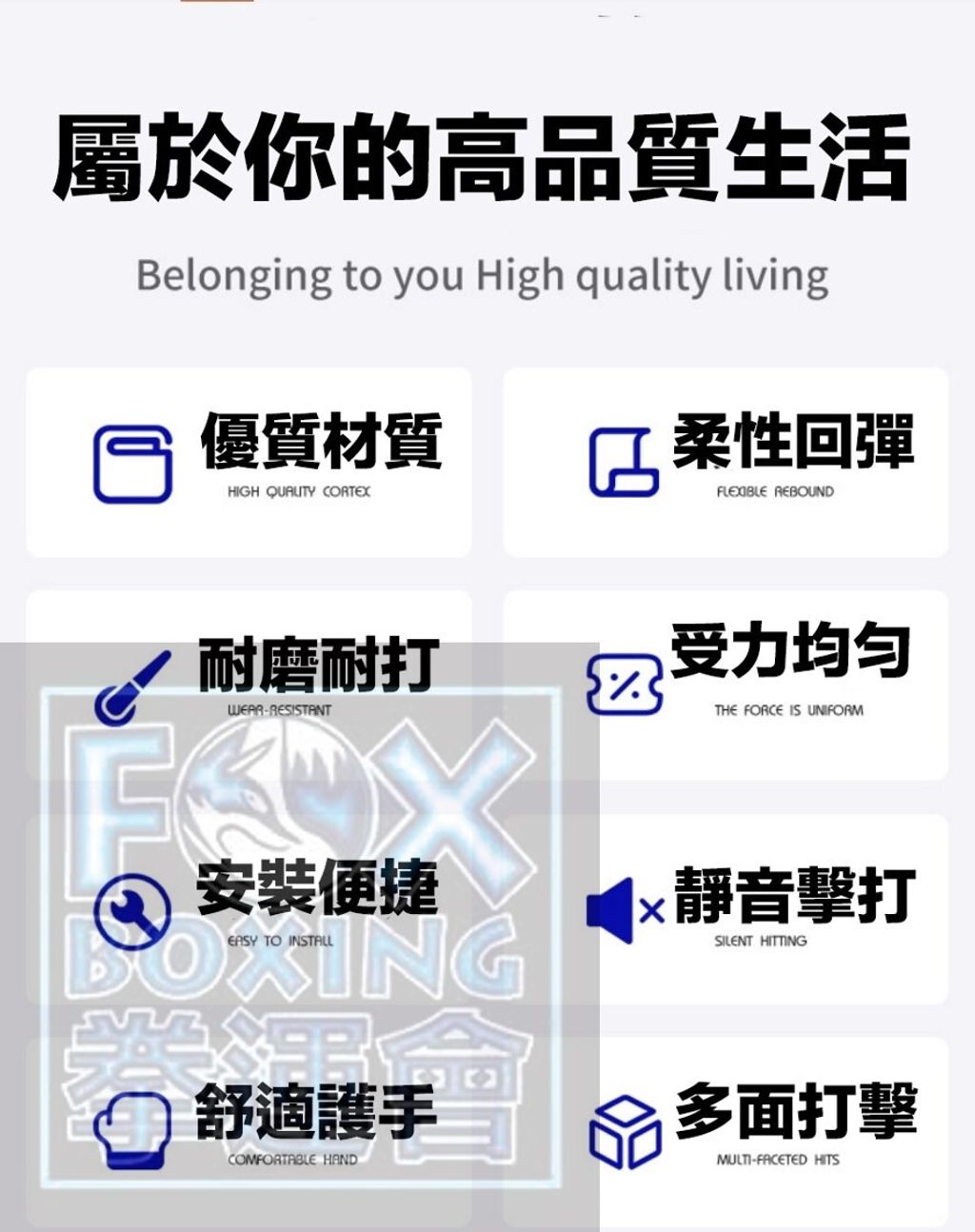 圖片13