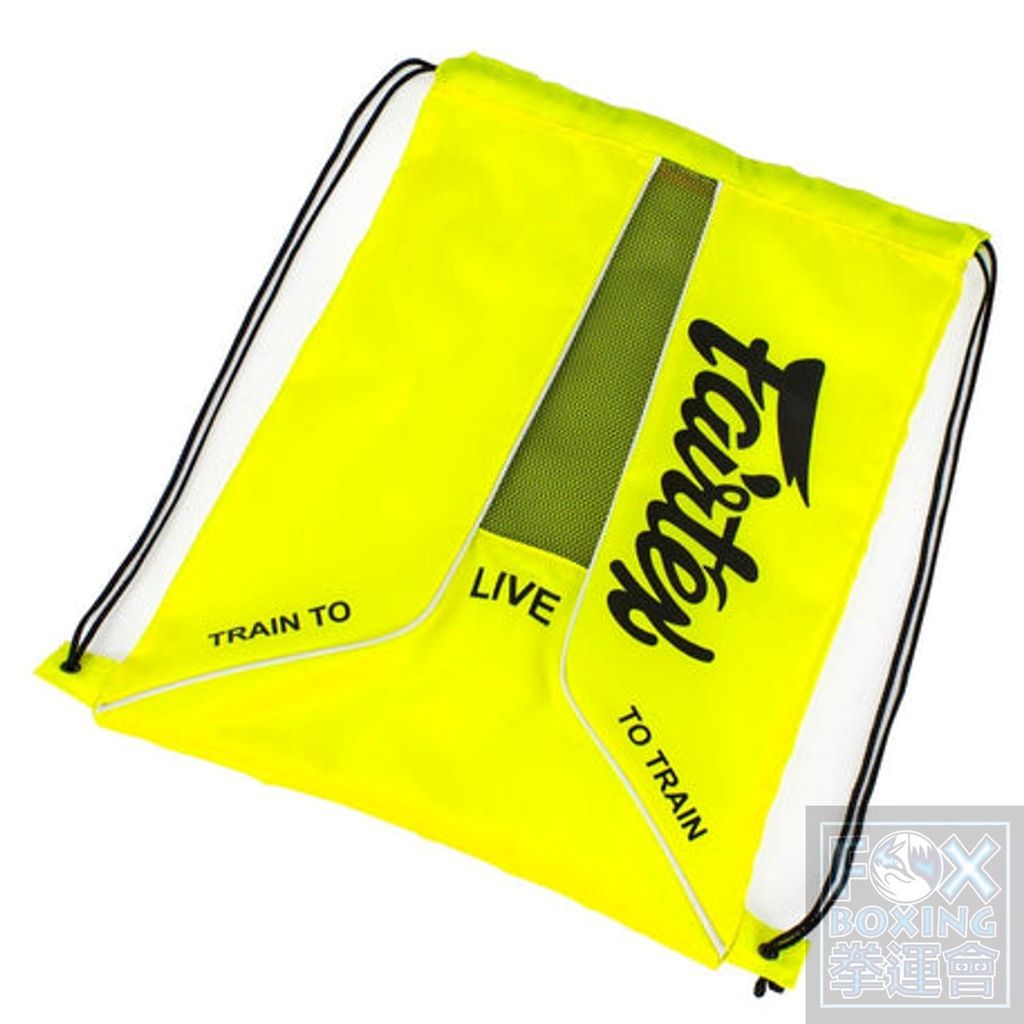 BAG6 Yellow-2