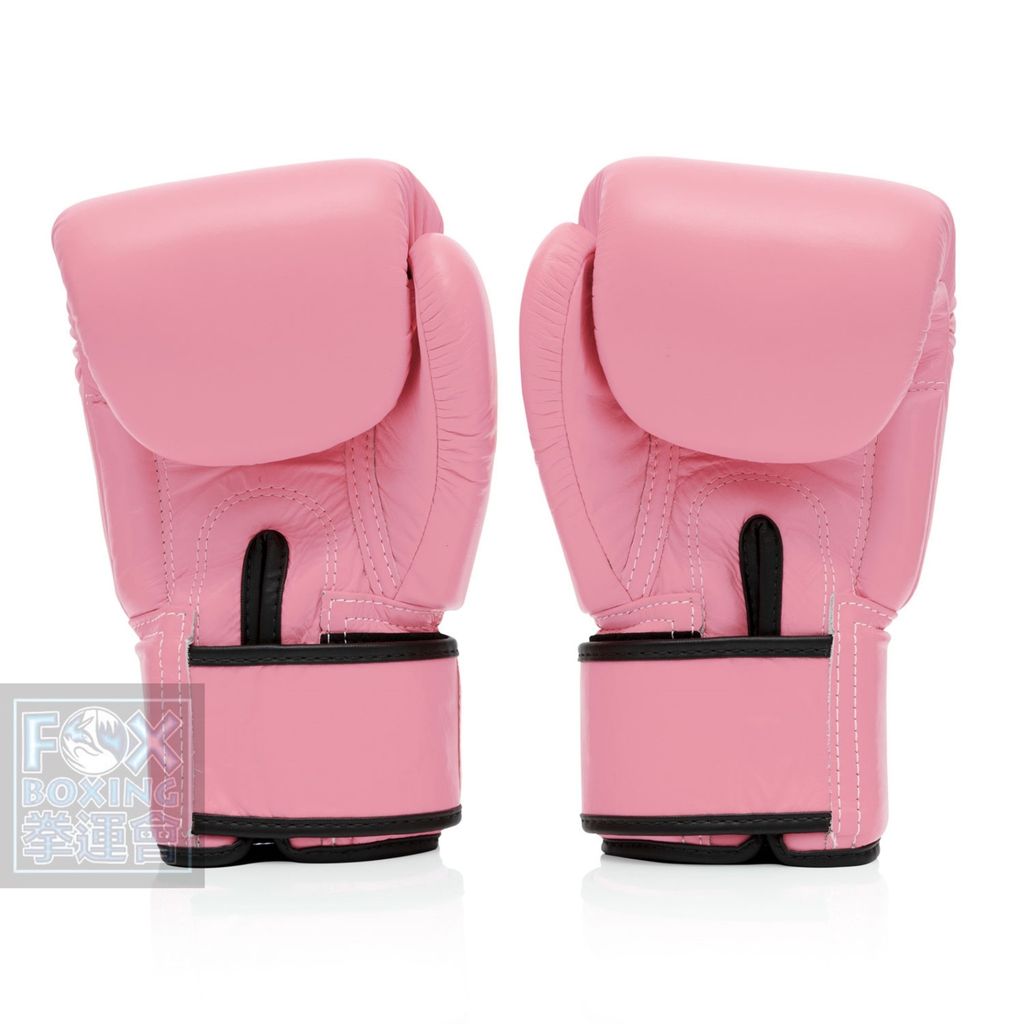 LINE_ALBUM_1130809 Fairtex_240810_26