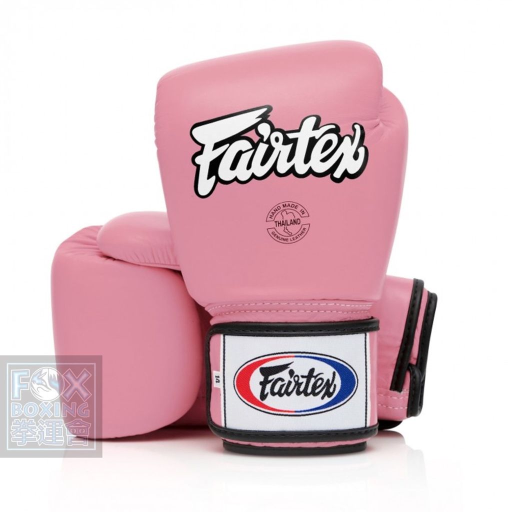 LINE_ALBUM_1130809 Fairtex_240810_35