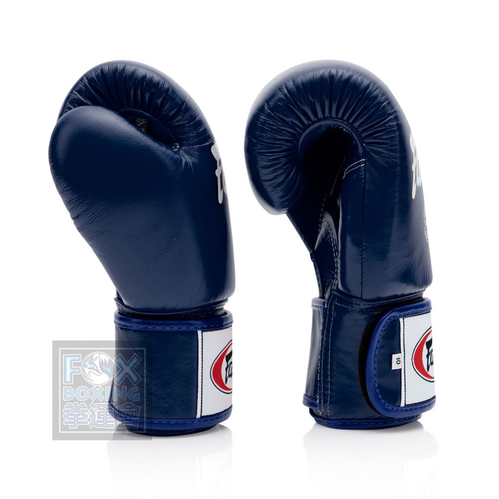 LINE_ALBUM_1130809 Fairtex_240810_31