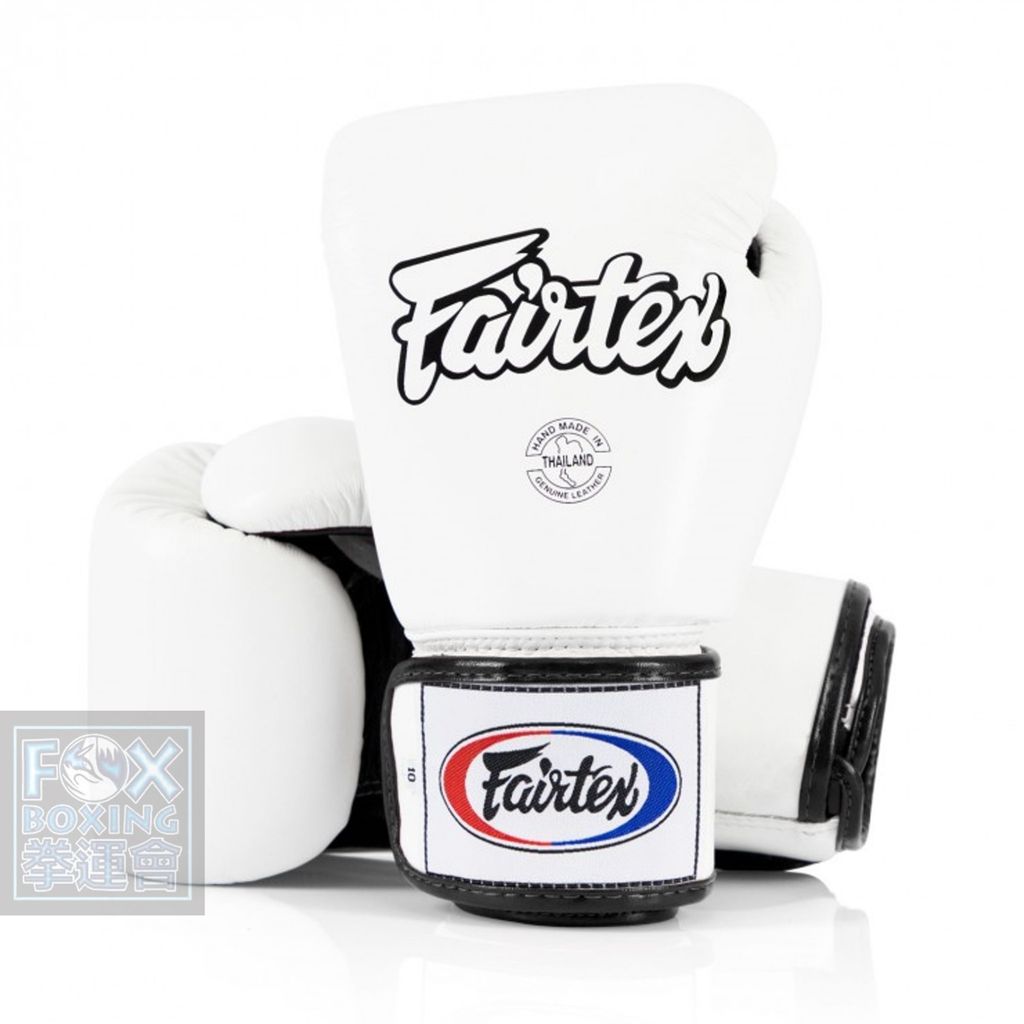 LINE_ALBUM_1130809 Fairtex_240810_33