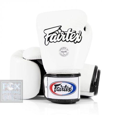 LINE_ALBUM_1130809 Fairtex_240810_33