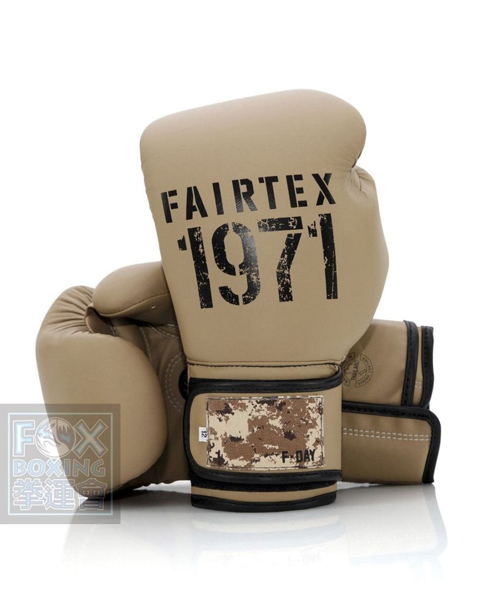 LINE_ALBUM_1130809 Fairtex_240810_46