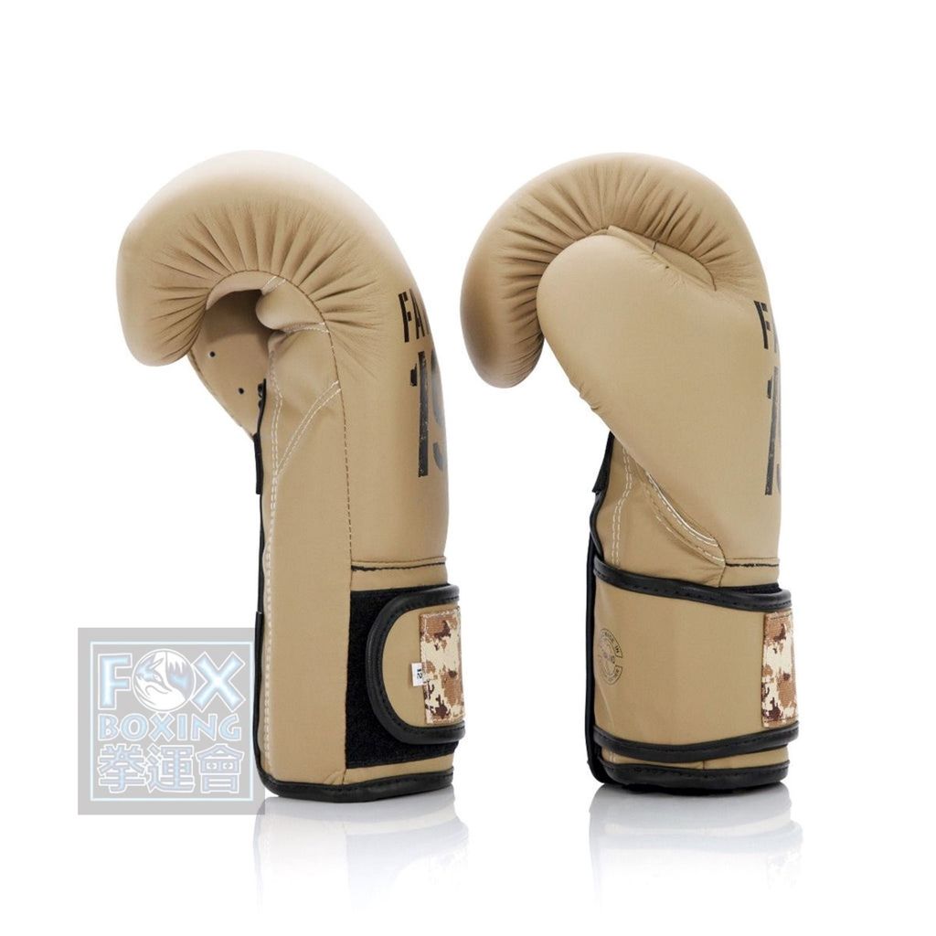 LINE_ALBUM_1130809 Fairtex_240810_44