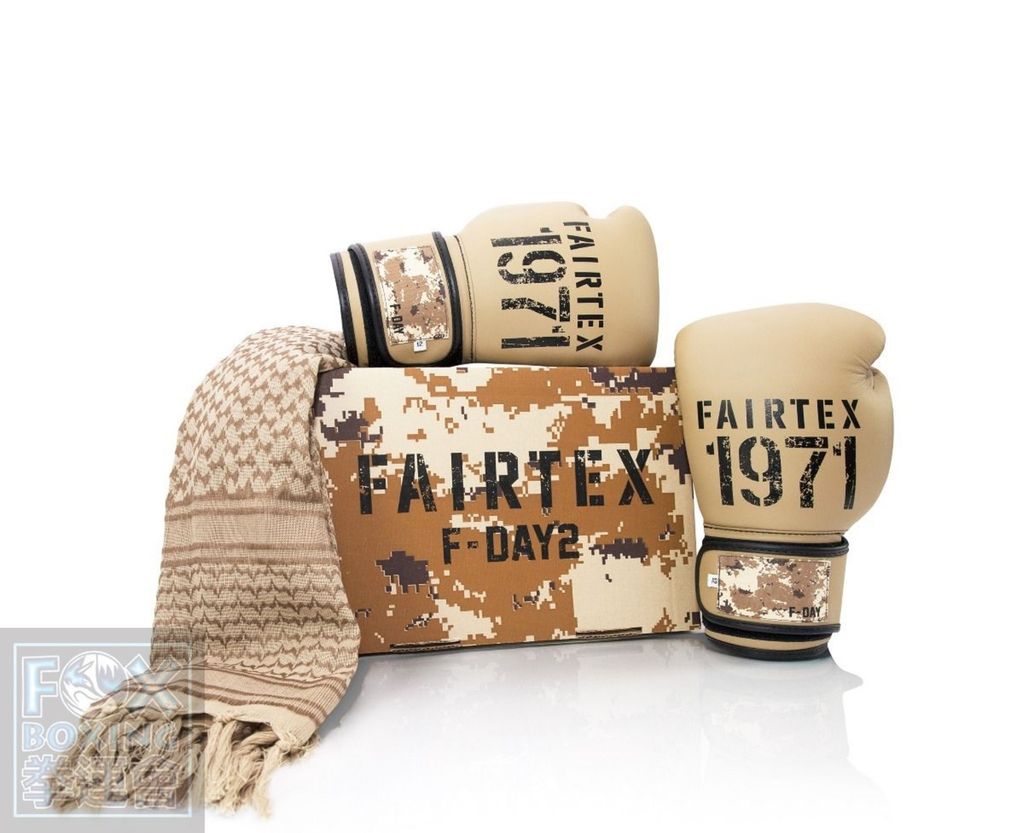 LINE_ALBUM_1130809 Fairtex_240810_48