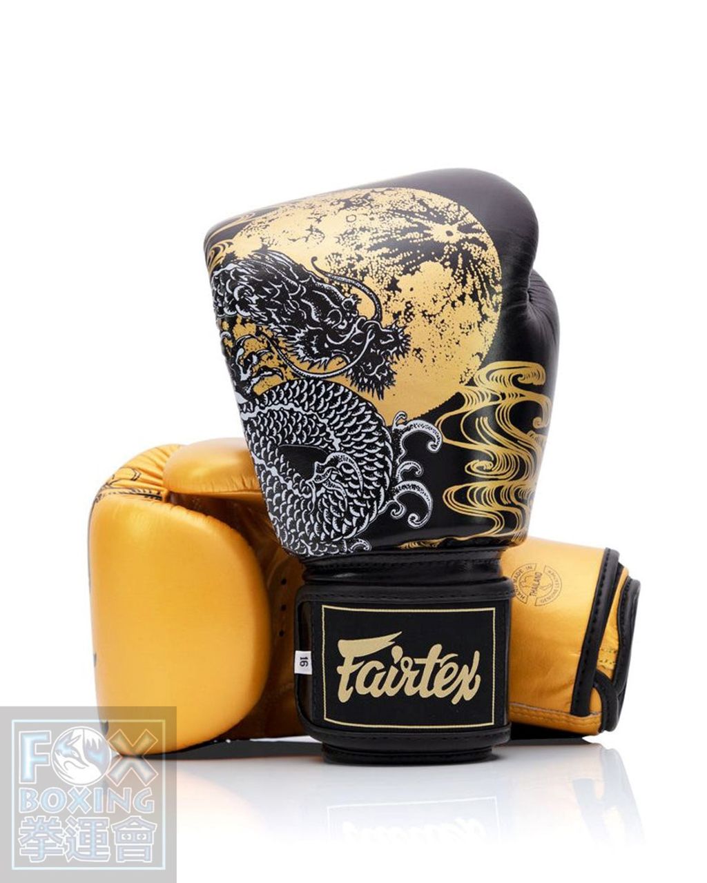 LINE_ALBUM_1130809 Fairtex_240810_40