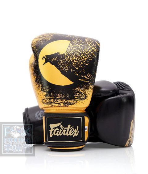 LINE_ALBUM_1130809 Fairtex_240810_39