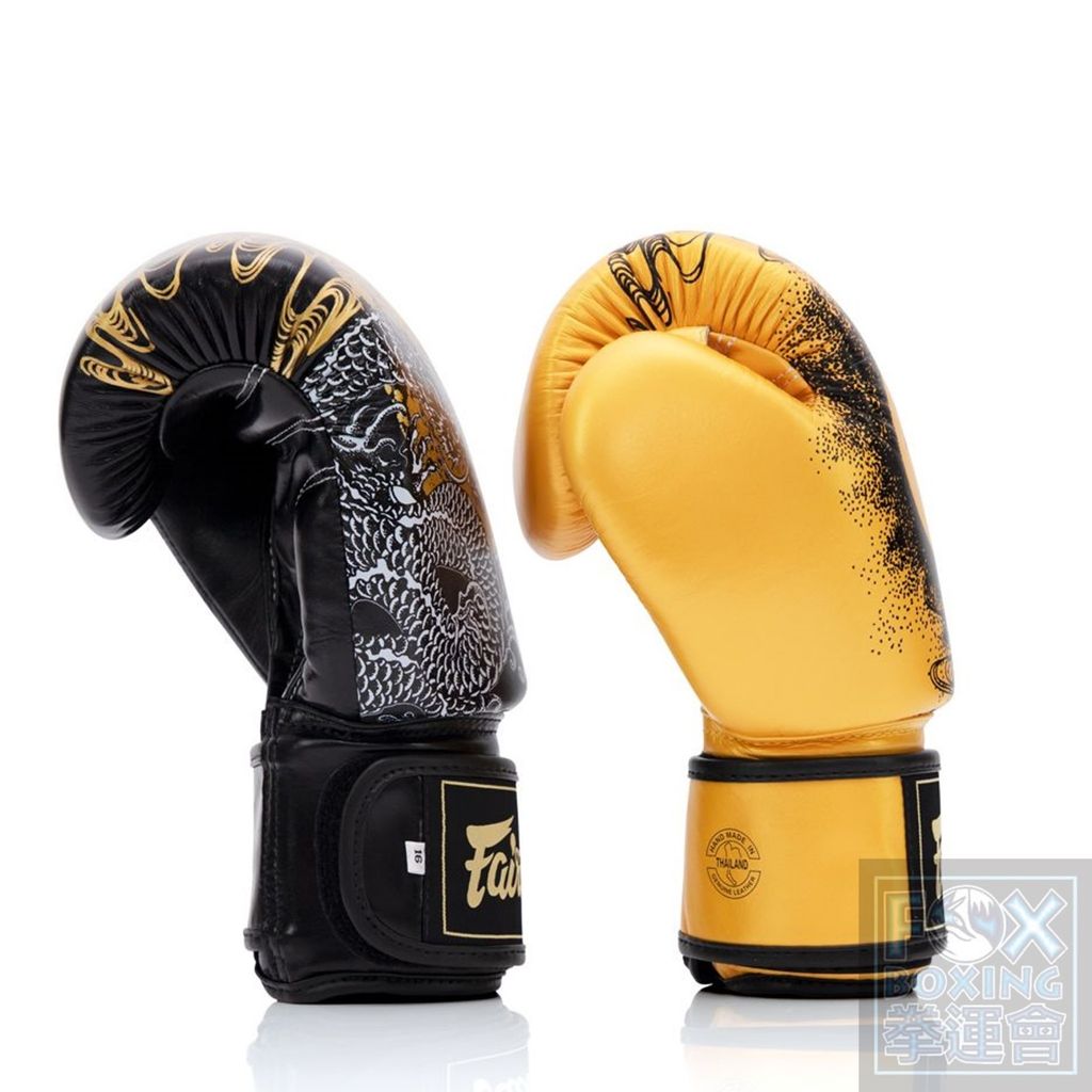 LINE_ALBUM_1130809 Fairtex_240810_38