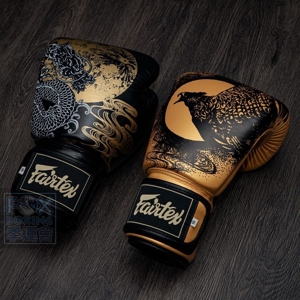 LINE_ALBUM_1130809 Fairtex_240810_36