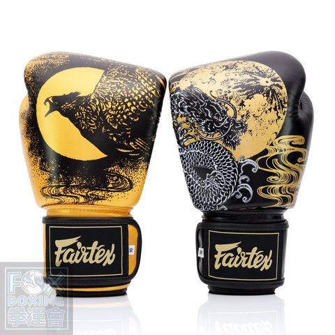 LINE_ALBUM_1130809 Fairtex_240810_41