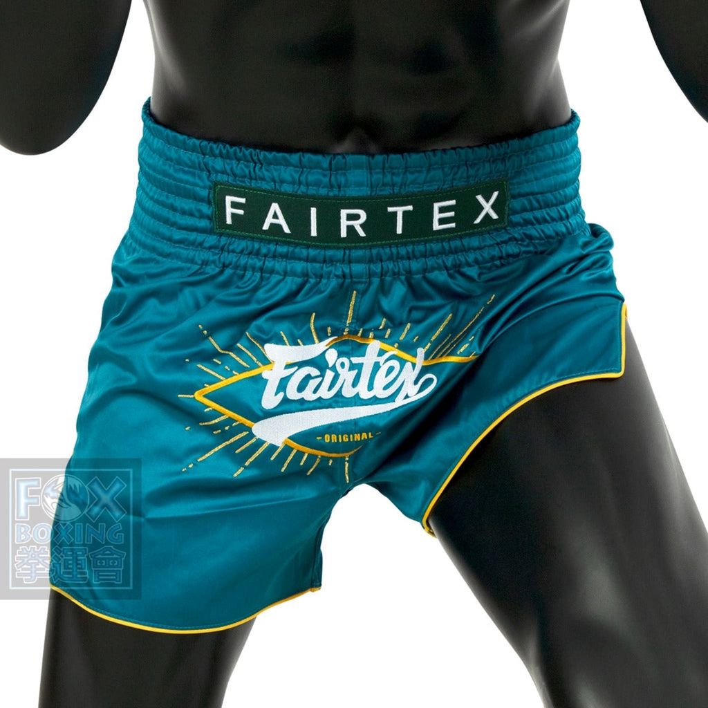 LINE_ALBUM_1130809 Fairtex_240810_15