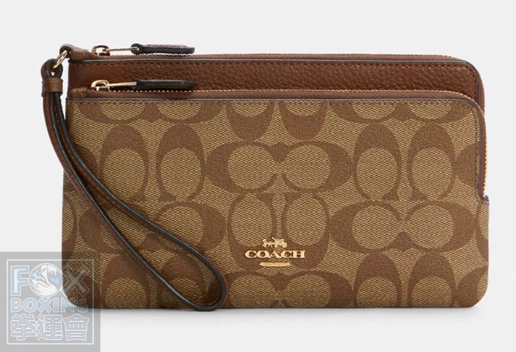 C5576 Gold-Khaki Saddle-0