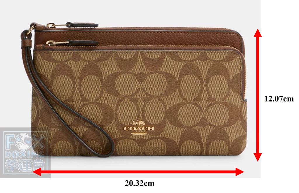 C5576 Gold-Khaki Saddle-2