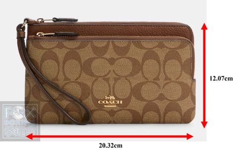 C5576 Gold-Khaki Saddle-2