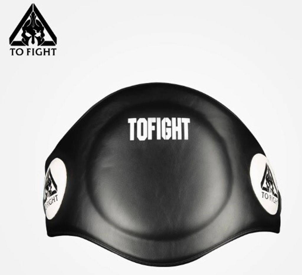 Screenshot 2024-09-27 024608