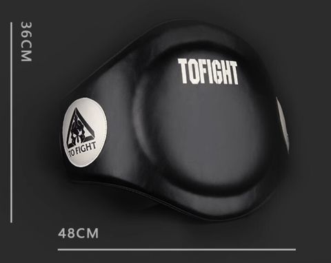 Screenshot 2024-09-27 024521