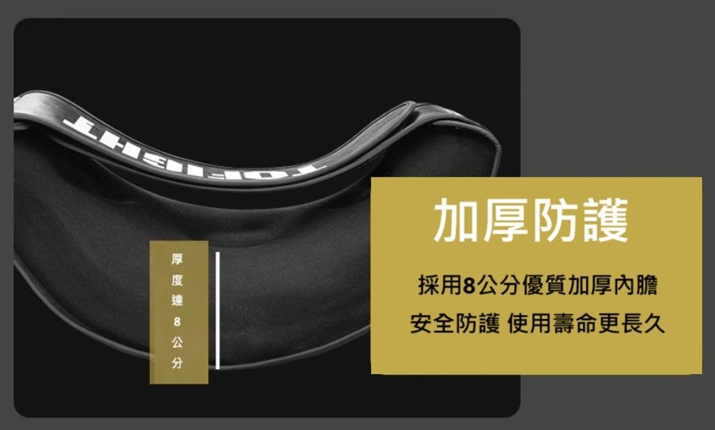 Screenshot 2024-09-27 024709