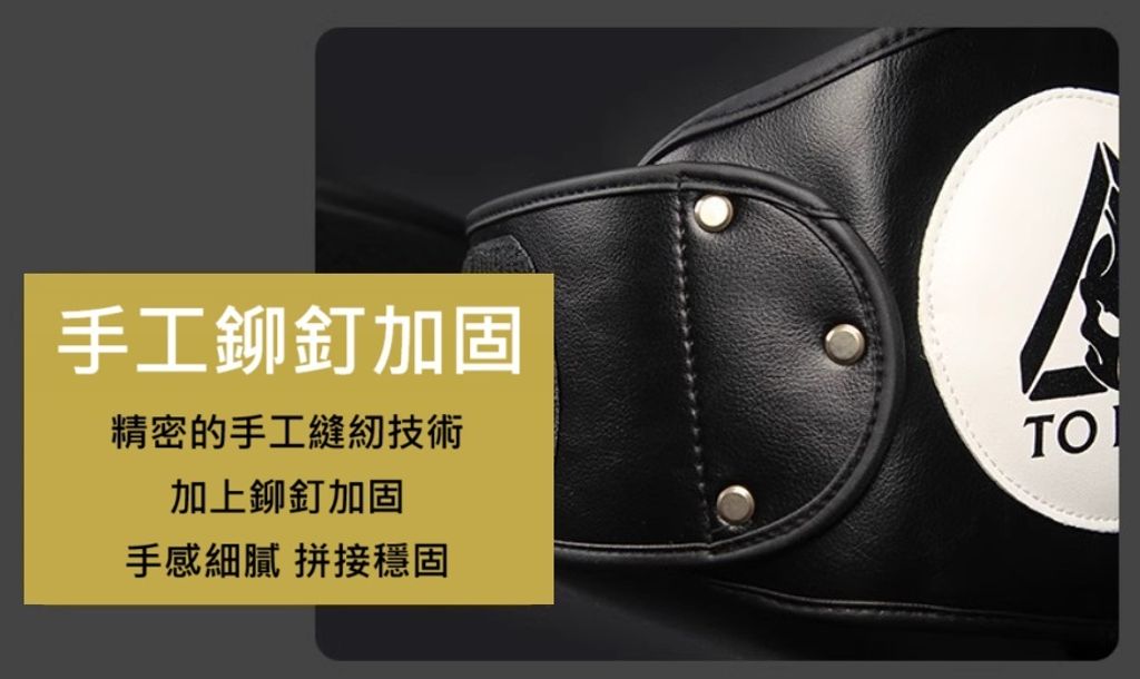 Screenshot 2024-09-27 024659