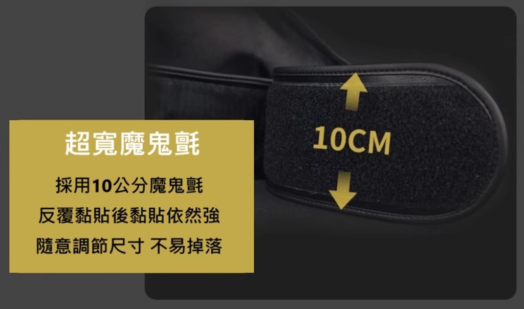 Screenshot 2024-09-27 024721