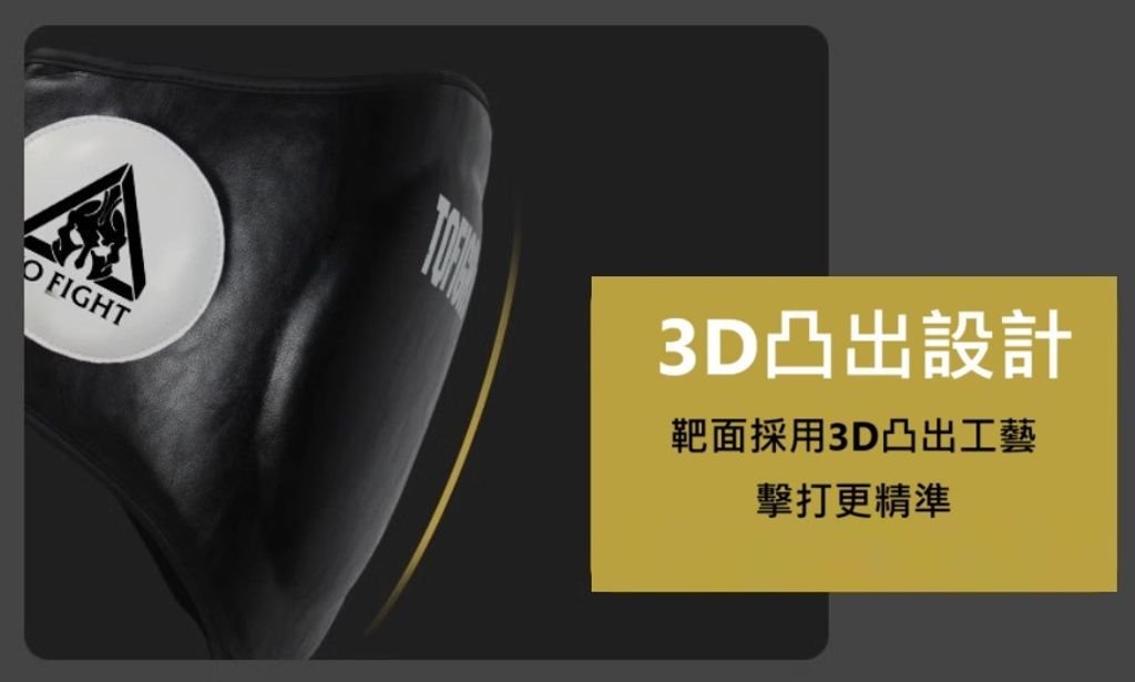 Screenshot 2024-09-27 024648