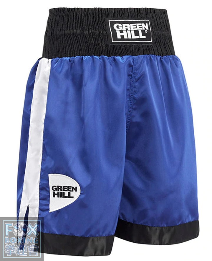 Blue Black White01.png