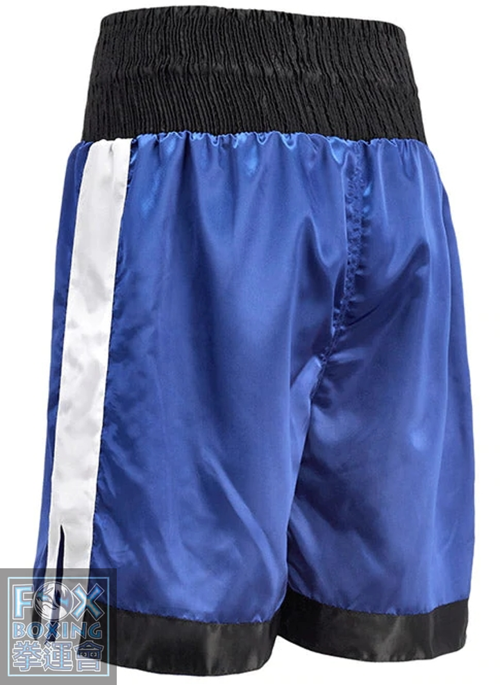 Blue Black White02.png