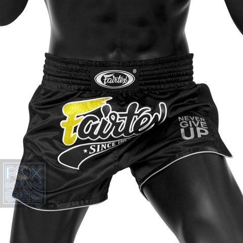 LINE_ALBUM_1130809 Fairtex_240810_23