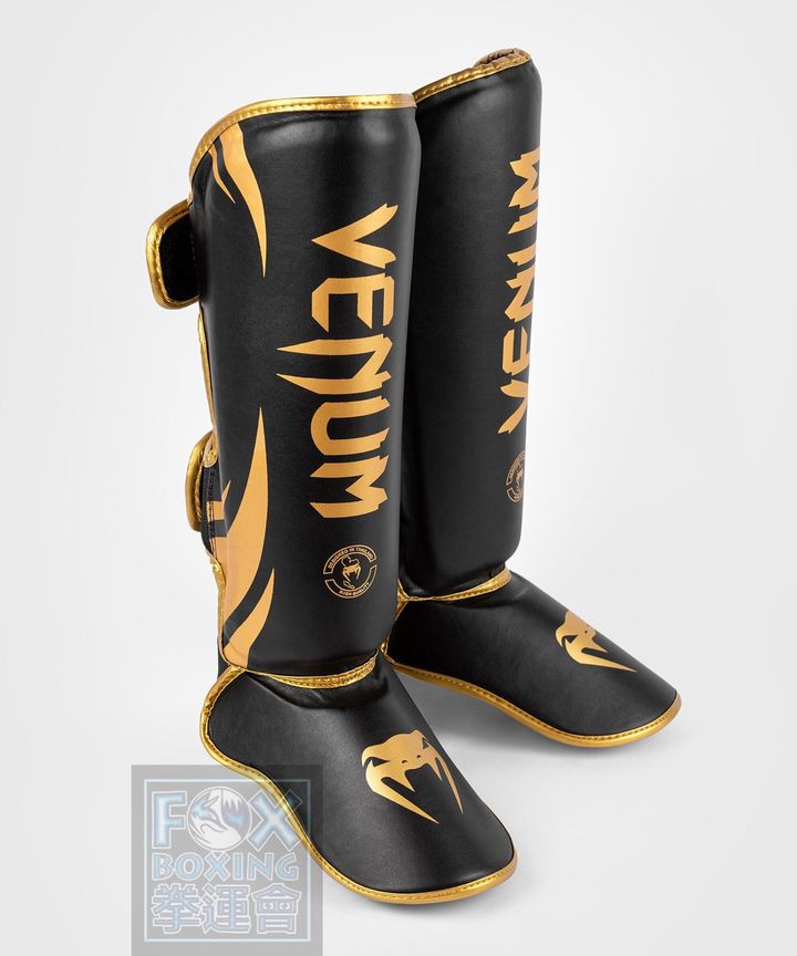 VENUM-2050-126 (1)