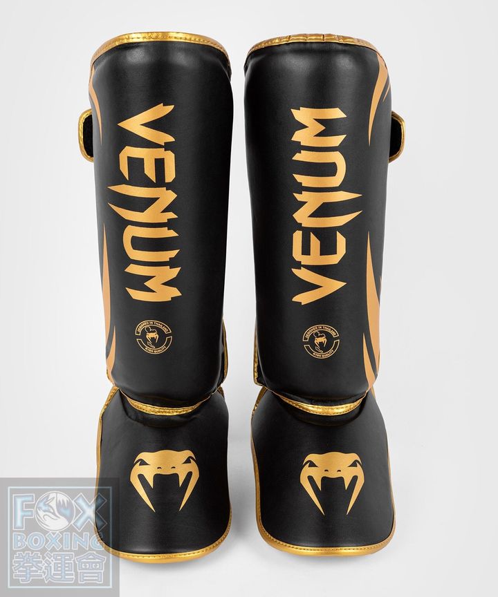 VENUM-2050-126 (2)