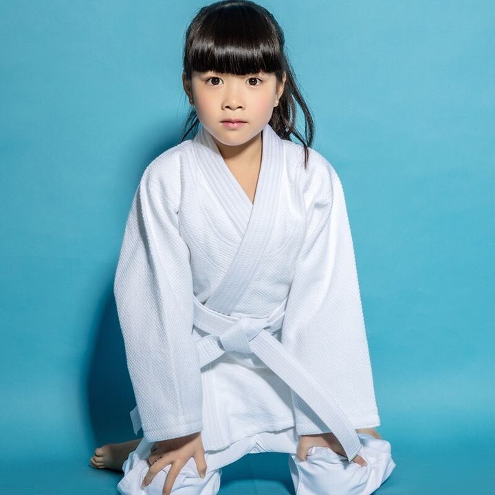 S__5816435.jpg