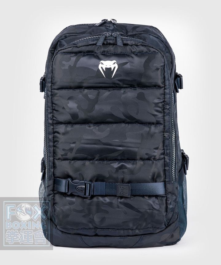 VENUM-04952-630 (1)