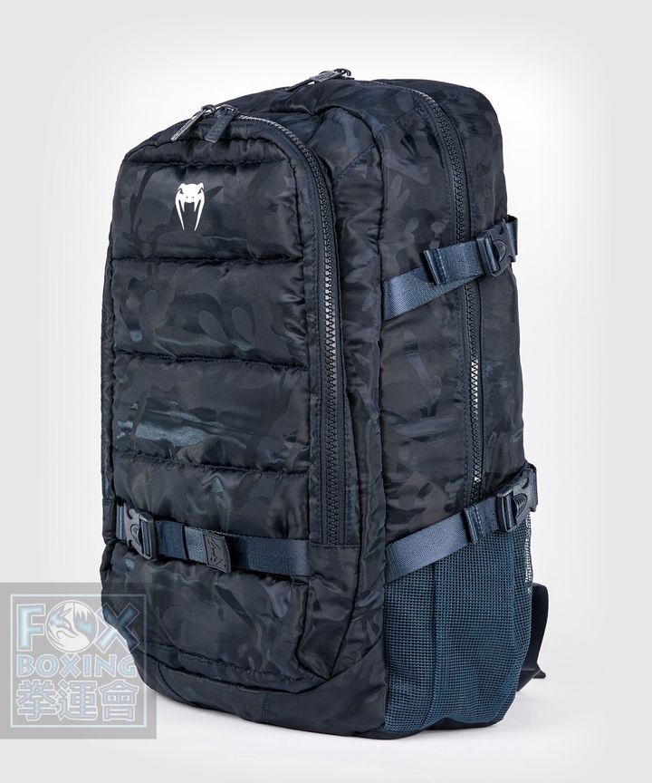 VENUM-04952-630 (2)