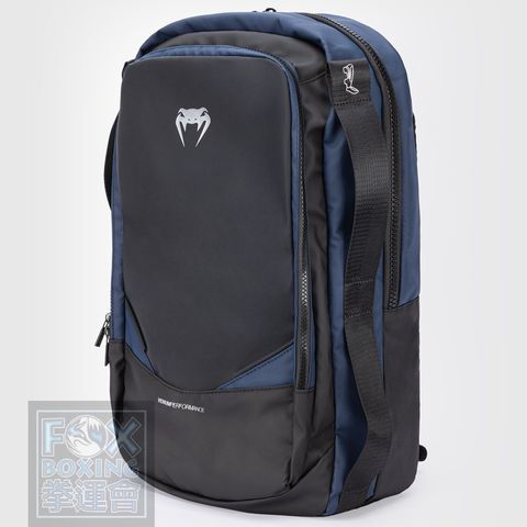 VENUM-05150-101 (2)