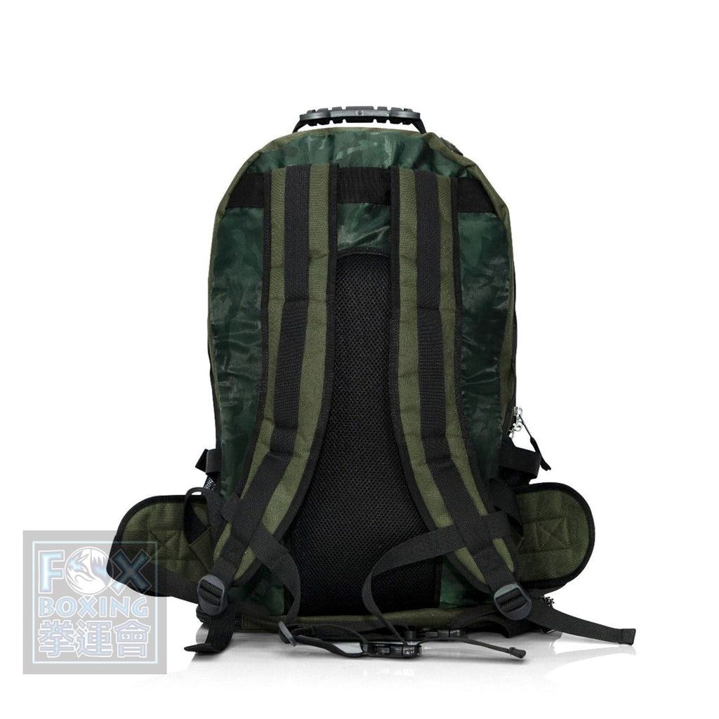 baf4 green camo (6)