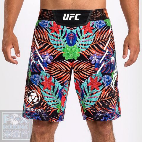 VNMUFC-00376-453 (4)