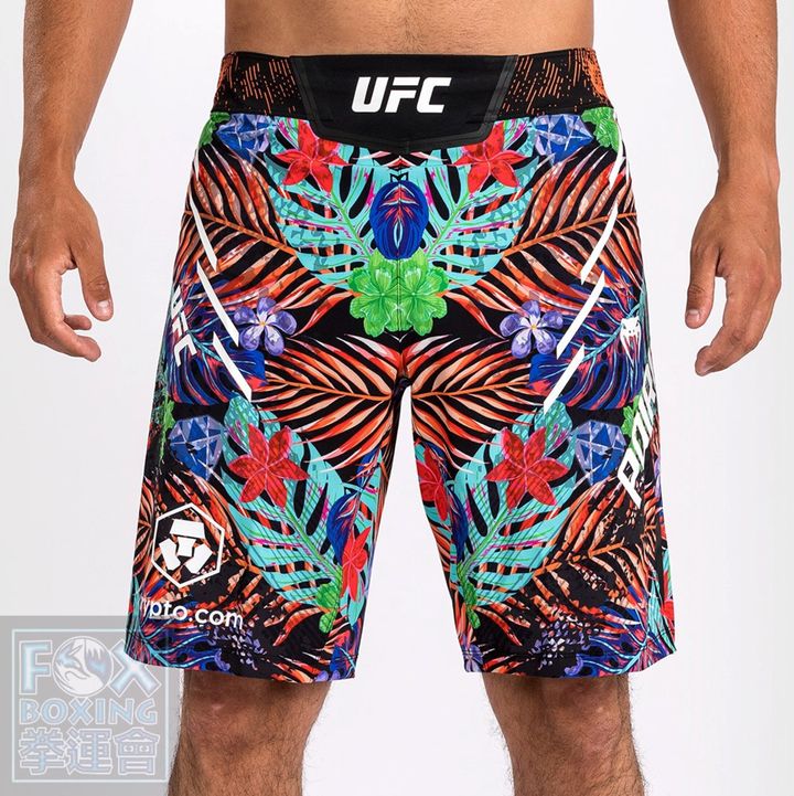 VNMUFC-00376-453 (4)