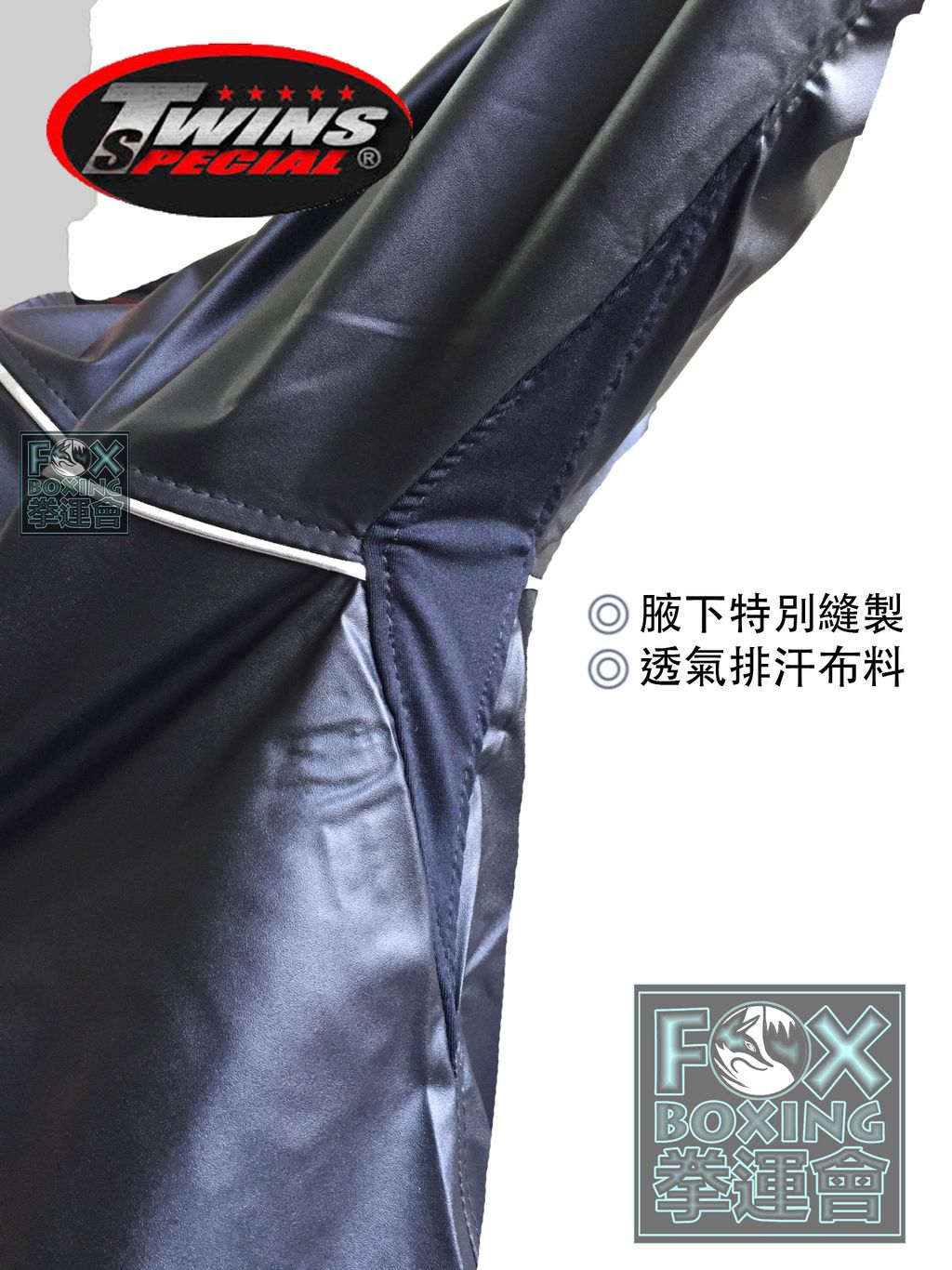 微信图片_20220101173714.jpg