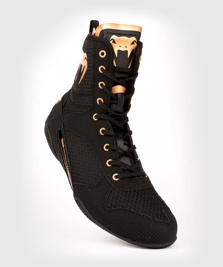 0_252F5_252F1_252F6_252F0516dce4603a3e1b25502479d3fd34a8836b688c_BOXING_SHOES_ELITE__BLACK_BRONZE_01_09369c0b-81a0-4fe6-a922-0baa50d05599