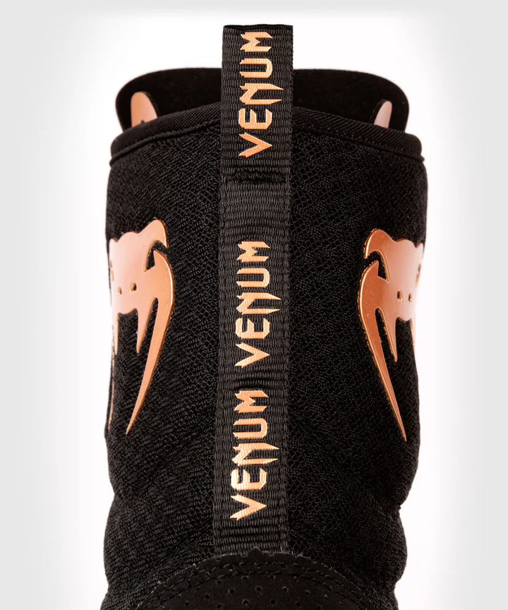 1_252Fd_252F8_252F3_252F1d8371817afe4d860d14e4525f0eba86a4024b3c_BOXING_SHOES_ELITE__BLACK_BRONZE_08_8a071d7e-034a-48fb-8c07-daf0f6ab92f6