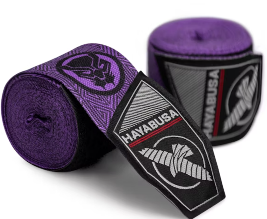 螢幕擷取畫面 2024-12-03 205631