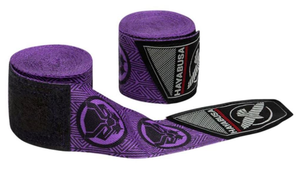 BlackPanther_Handwraps_Main-2.JPG