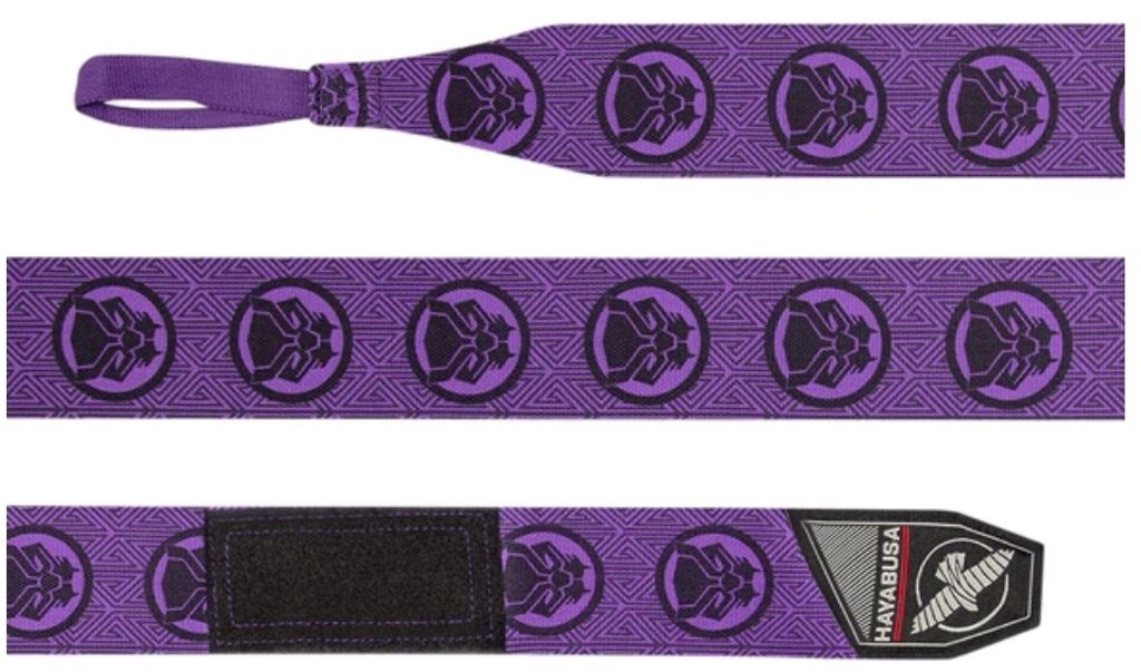 BlackPanther_Handwraps_Main-3.jpg