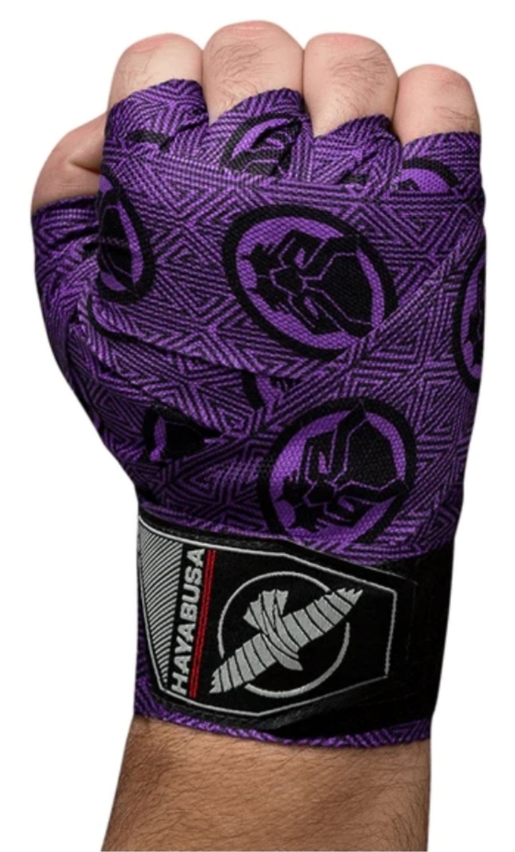 BlackPanther_Handwraps_Main-4.jpg
