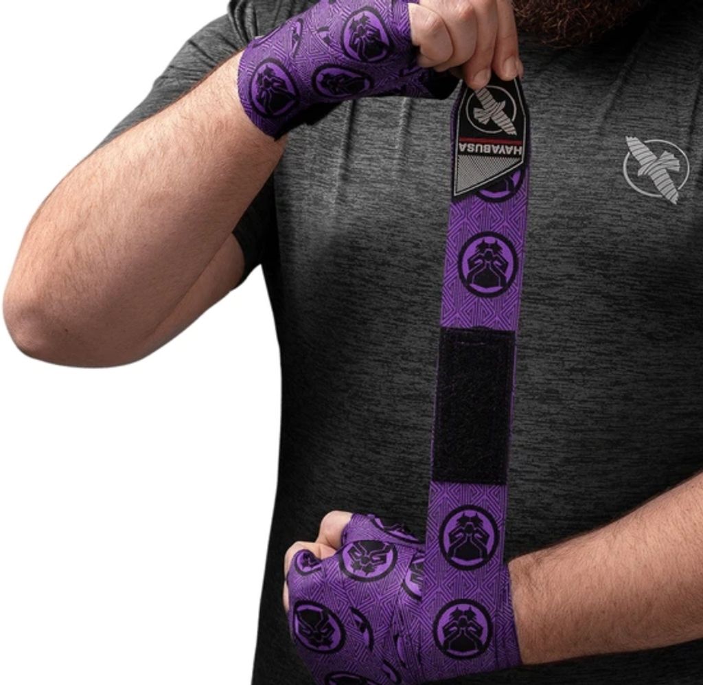 BlackPanther_Handwraps_Main-5.jpg