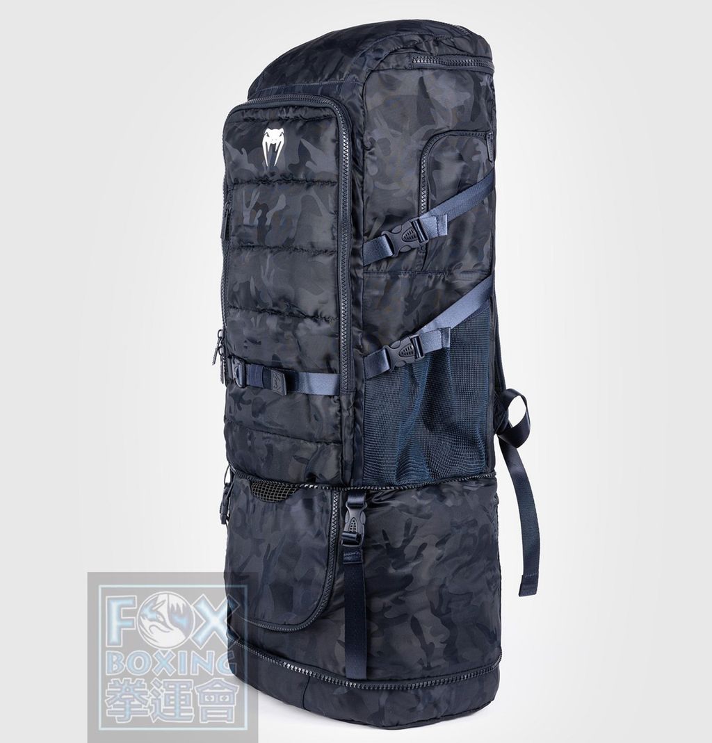 LINE_ALBUM_1130420 VENUM 訂購新品_240425_15