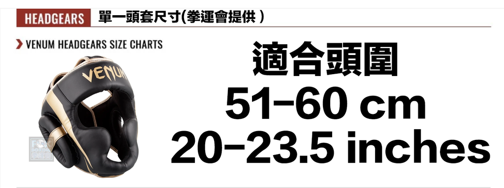 Screenshot 2024-05-27 at 11.55.25 PM